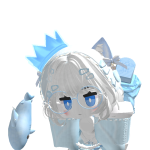 @serakun_jp