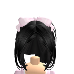 @qtewllz