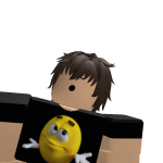 @Alow_afton