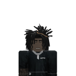 @kaiden5293