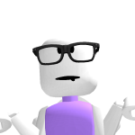 @GILBERT1295