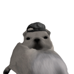 @mastergaming821