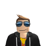 DonMimo_GER