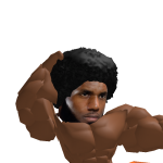 @tymax168