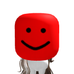 @zwangel2