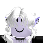 @OuterpIanets