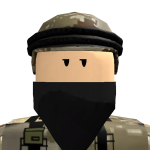 @jeff9000