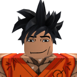 @EpicErikGames