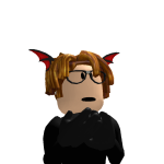 @AlexPlayz_Roblox100