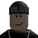 @Beeq8Bee