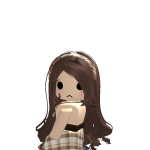 @rvabru