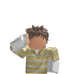 @AxmanPlaze