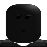 @Wastefullcoolboy21