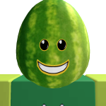 @baconking123131