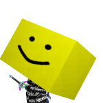 @earthyautenticClone1