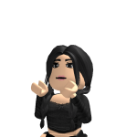 @jackgrazerfan2