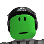 HoppyHamilton