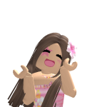 @24K_ROSEYT