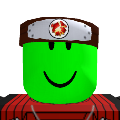 GooeyDude