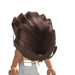 @ARIPLAYS_YT0
