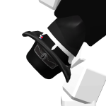 @hfgkfjvddshgddd
