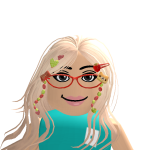 @feelmyyrhythm