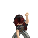 @JuanBurgandy