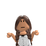 Crazy_lilly