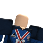 @rooperdudedoops