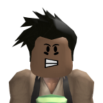 @NinjaDogPenguin