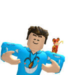 @Ninjacrusher777