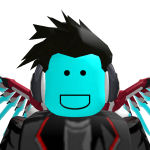 @evansdued1