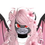 @ReaganBunny