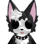 @Whinsekk_GAMES