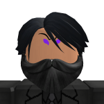 @PenguWraith