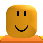@grxce_bro