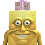 @Kisx_KURT