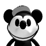 @dev30h
