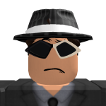@jdgamer38_building