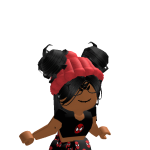 @65bxddie
