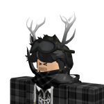 @awesomebryans9355