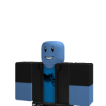 @MrCoolGuy_1117