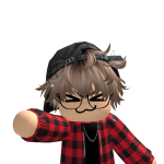 @crasyfathead7