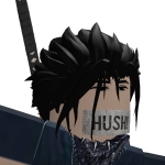 @MythicZeron