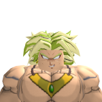 @BrolySaiyanOfLegend