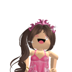 @xx_amazingxxme