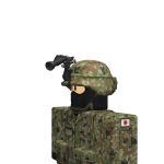 @AgeGyoza291