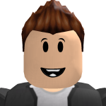 @guyfunguy2