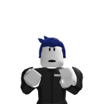 @JonGrover