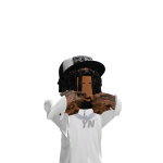 LILM